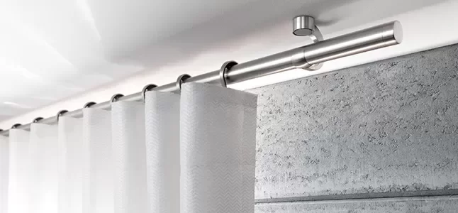 1001-gordijnen-rails-roedes-header.webp 1001-gordijnen-rails-roedes-header.webp