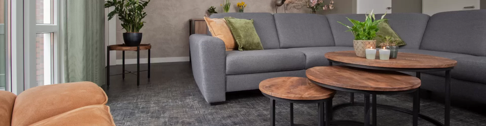 1068-Projecten_totaaladvies_header.webp 1068-Projecten_totaaladvies_header.webp