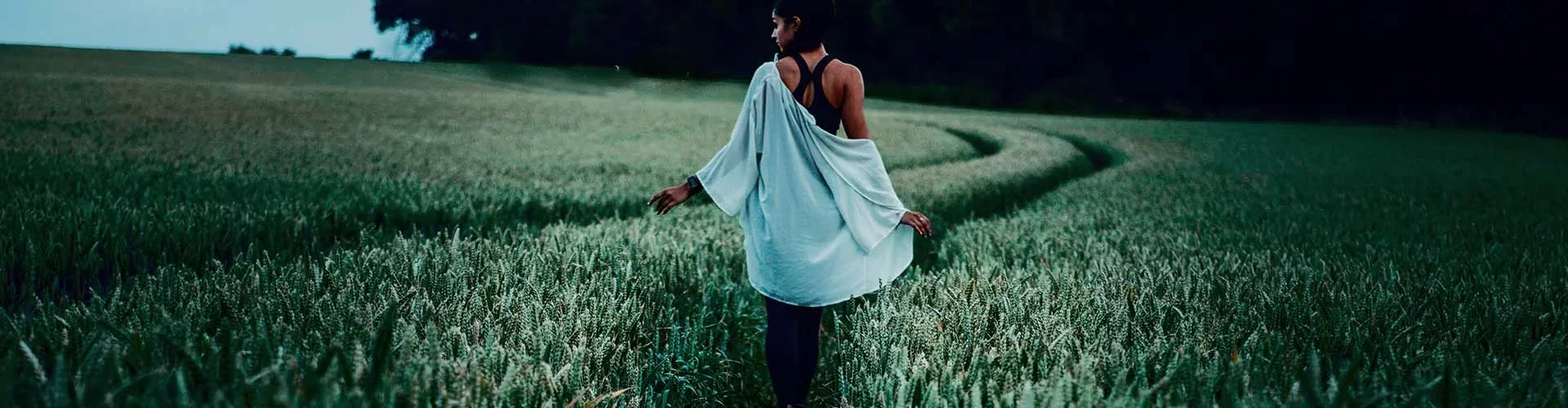 1081-Duurzaam_header_1920x500.webp 1081-Duurzaam_header_1920x500.webp