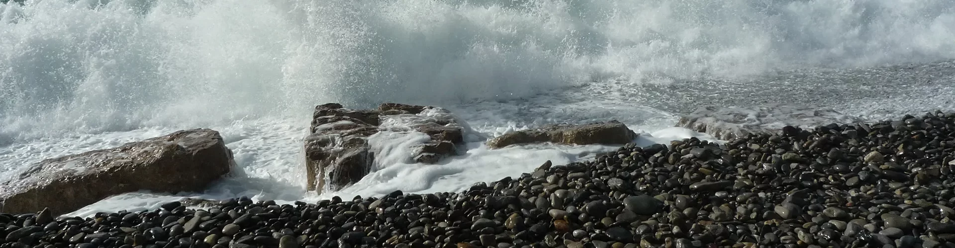 1082-Duurzaam_producten_header_1920x500.webp 1082-Duurzaam_producten_header_1920x500.webp