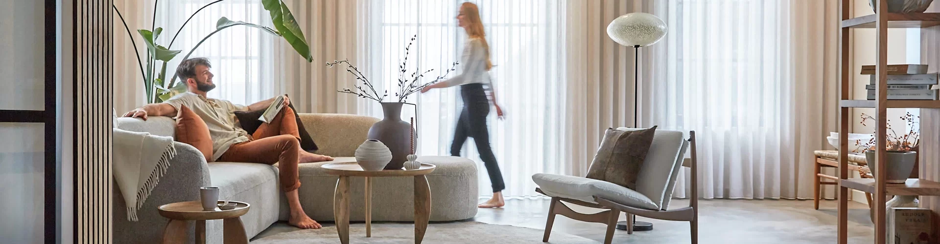 1085-duurzaam_isoleren_header.webp 1085-duurzaam_isoleren_header.webp