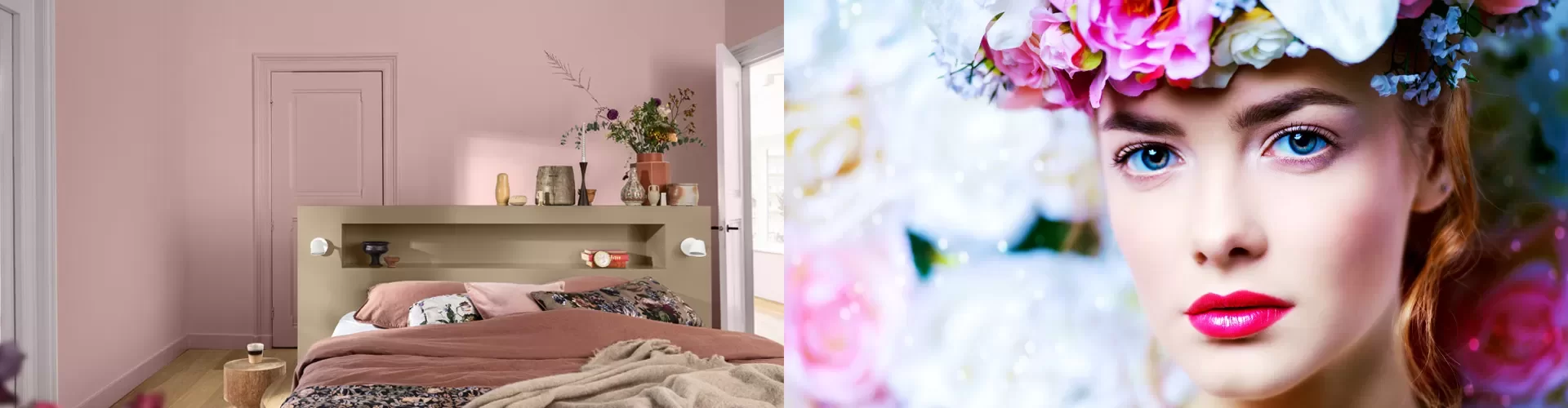 1090-T_28_header.webp 1090-T_28_header.webp