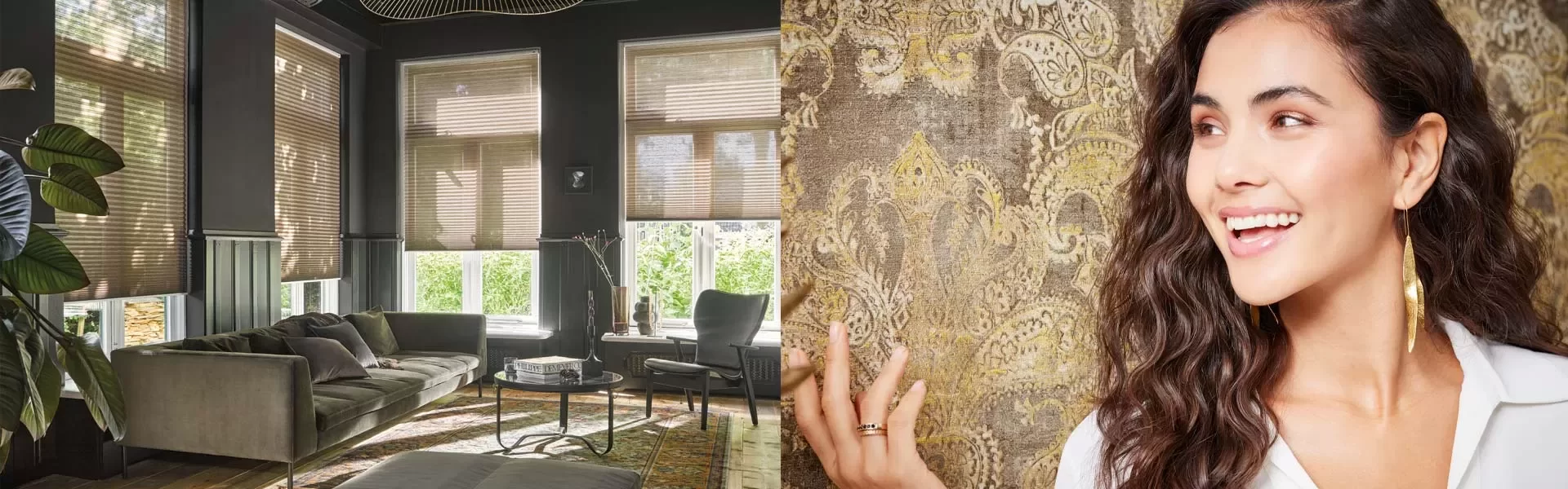 1107-T_29_header.webp 1107-T_29_header.webp