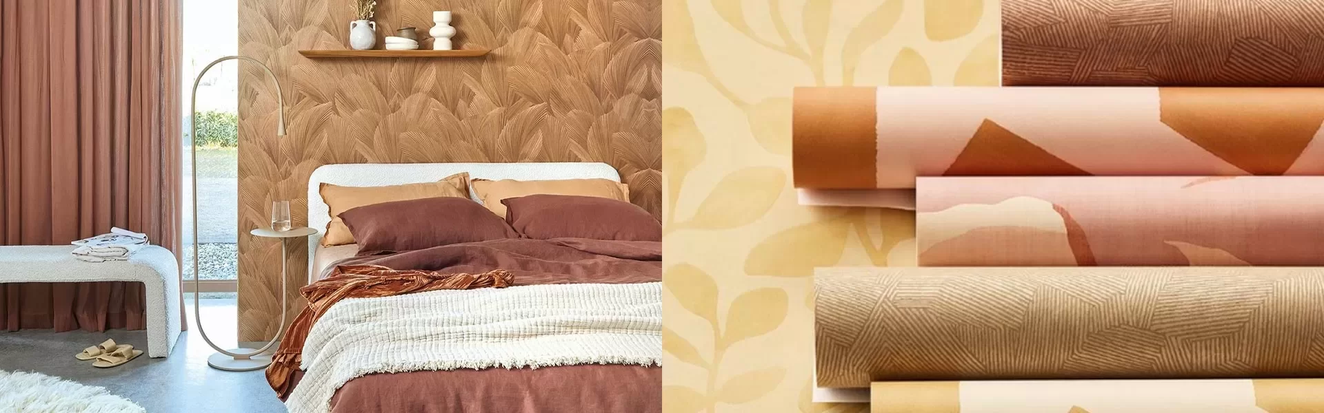 1109-T_30_header.webp 1109-T_30_header.webp