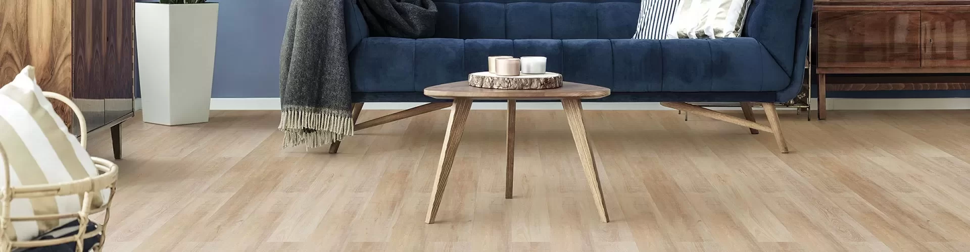 1111-Wicanders.webp 1111-Wicanders.webp