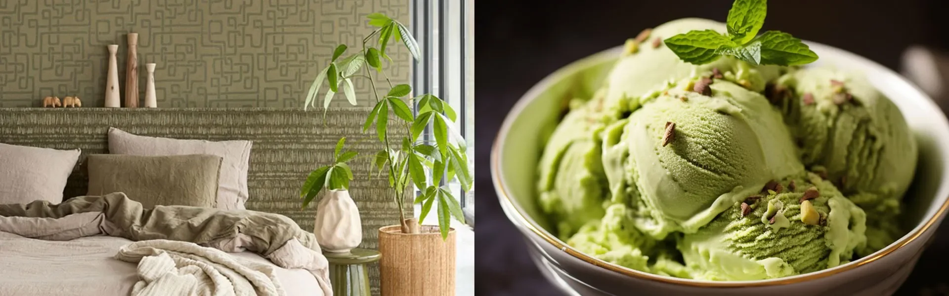 1113-T_32_header.webp 1113-T_32_header.webp