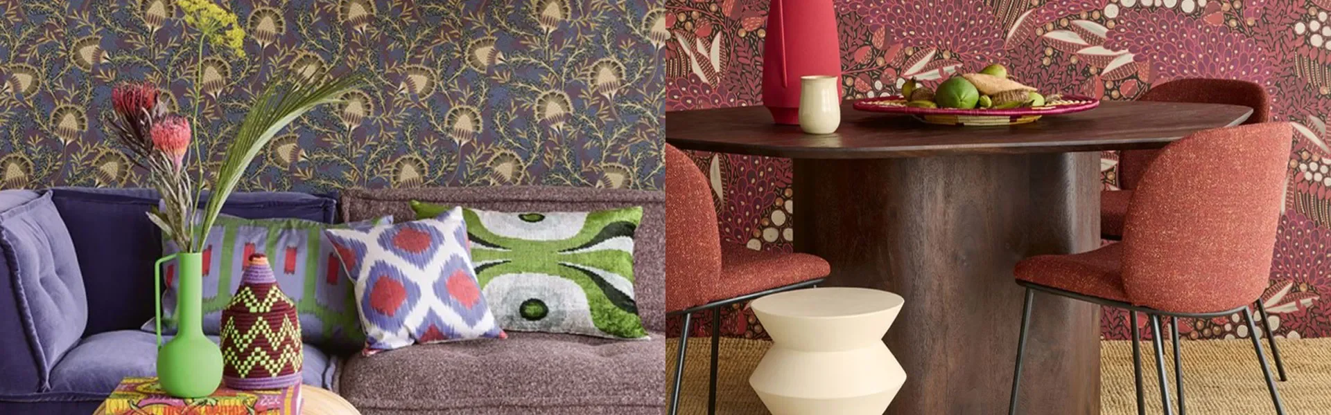 1115-T_31_header.webp 1115-T_31_header.webp