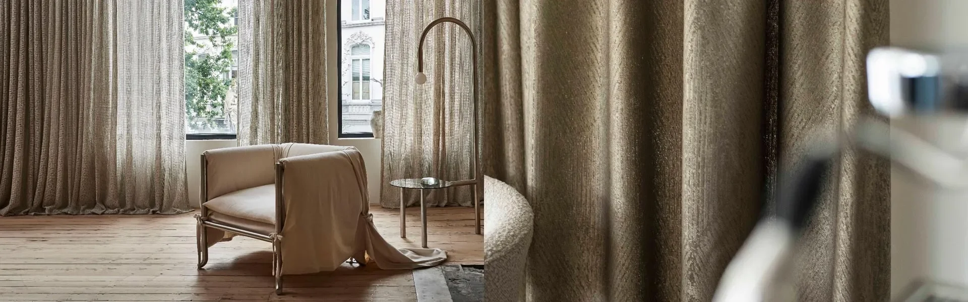 1117-T_33_header.webp 1117-T_33_header.webp