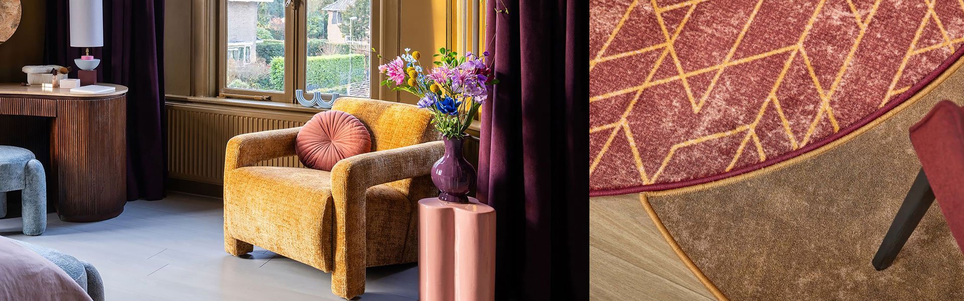 1121-T_35_header.jpg 1121-T_35_header.jpg