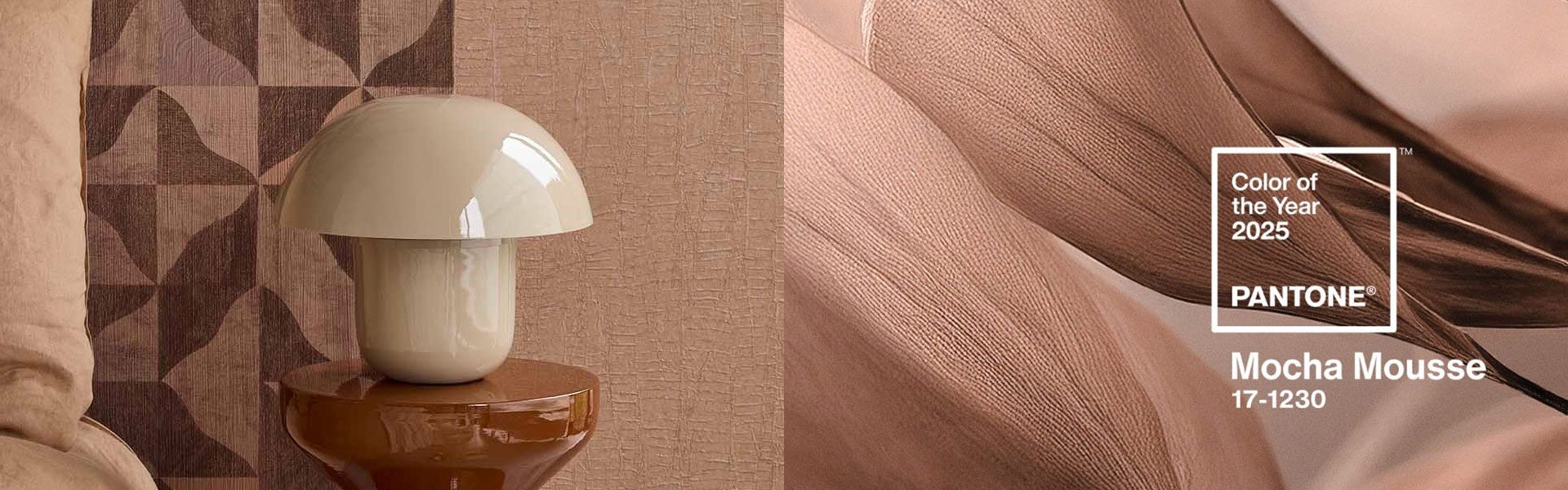 1123-T_36_header.jpg 1123-T_36_header.jpg