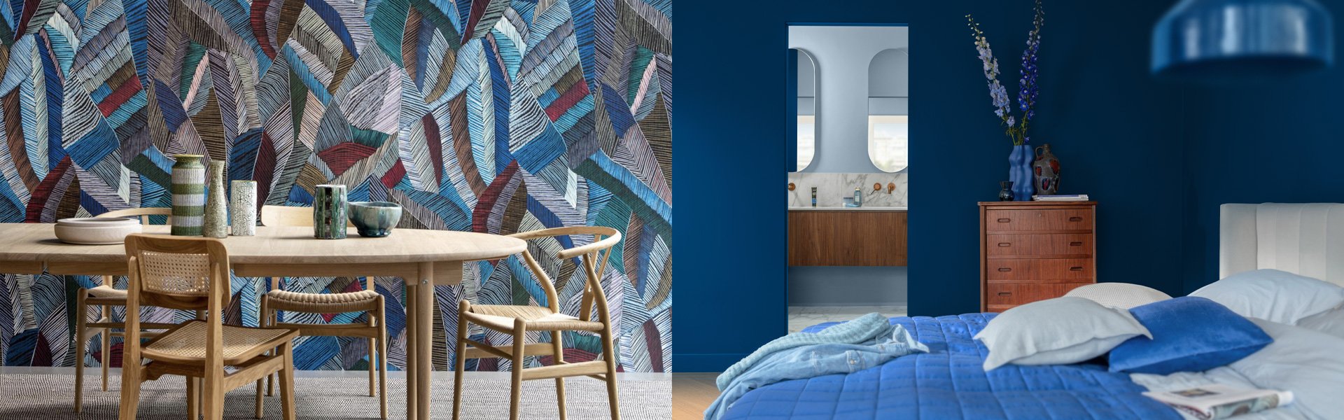 1125-T_37_header.jpg 1125-T_37_header.jpg