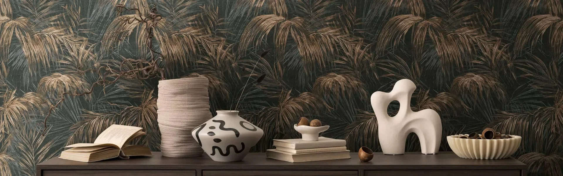 626-behang_vlies-header.webp 626-behang_vlies-header.webp