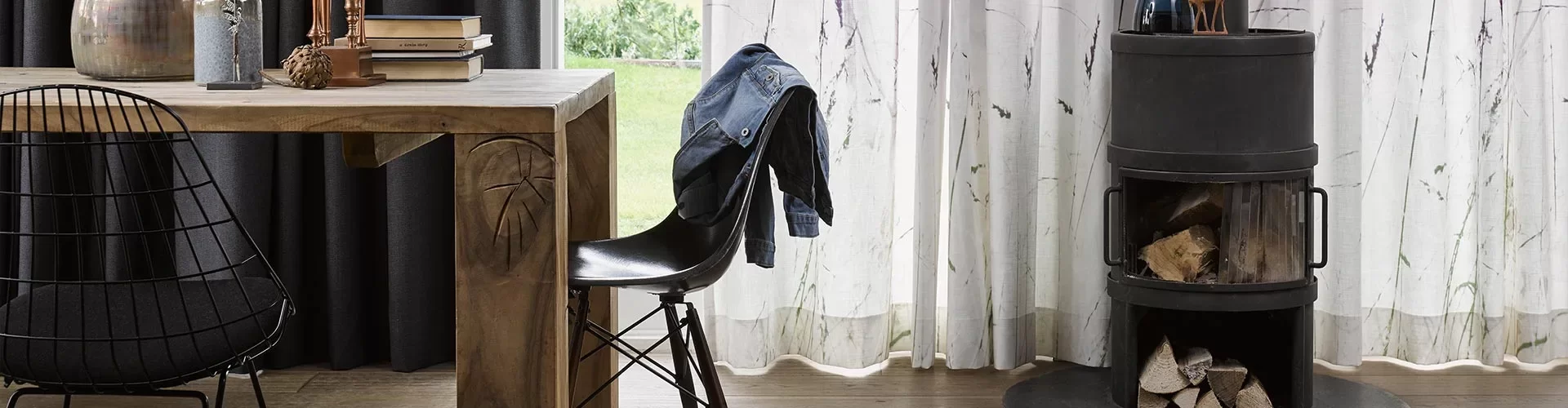 628-gordijnen_header.webp 628-gordijnen_header.webp