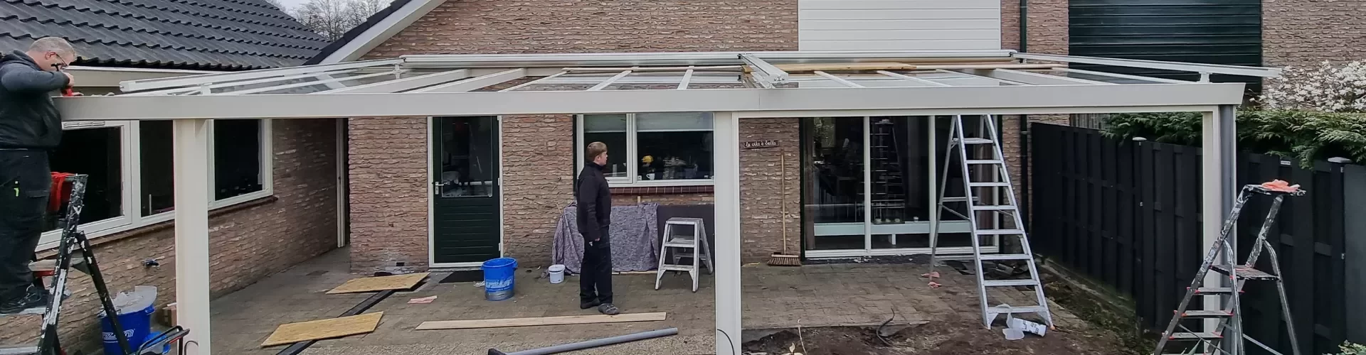 966-Projecten_overkapping_twillert_header.webp 966-Projecten_overkapping_twillert_header.webp