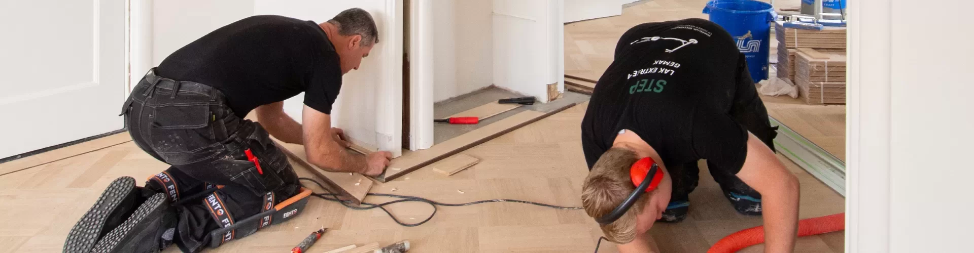 971-diensten_header_Projecten-Bjorn-en-hans.webp 971-diensten_header_Projecten-Bjorn-en-hans.webp