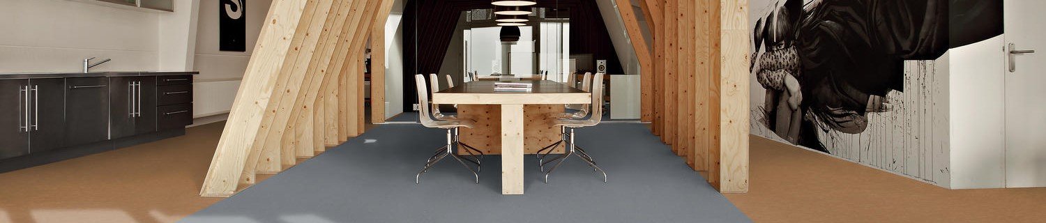 982-Hoofdbanner-linoleum-2.jpg 982-Hoofdbanner-linoleum-2.jpg