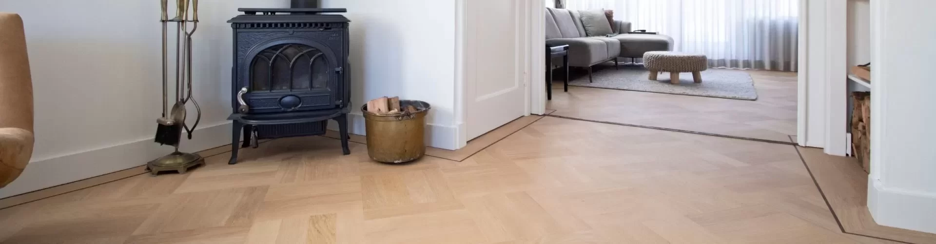 983-Projecten_header_Varsseveld.webp 983-Projecten_header_Varsseveld.webp