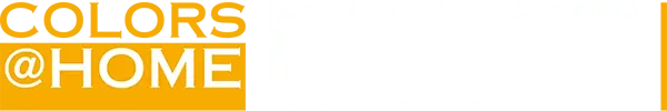 Colors@Home Qidi Design