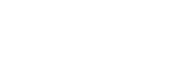 Colors Made by BECE