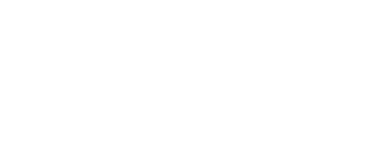 Coretec