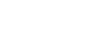 JAB