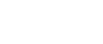 Moduleo