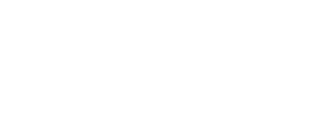 Tarkett