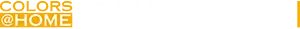 Colors@Home Qidi Design
